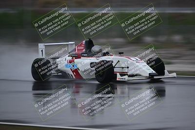 media/Nov-15-2025-CalClub SCCA (Sat) [[7bfa5a7151]]/Race/Group 5/